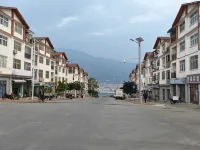ShingGuang