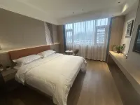Super 8 Hotel (Turpan)
