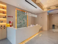 美御·雅居飯店（順德高村地鐵站店） 佛山住宿飯店
