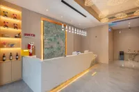 美御·雅居飯店（順德高村地鐵站店）