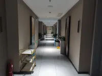 xyyjms