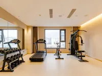 Guanlan Hotel