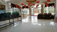 Fenghuang Grand Hotel - 3 ดาว