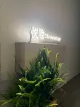Huzhou · Yueyin InkRiverside · Chajifeng Design Guesthouse (Nanxun Ancient Town Scenic Area)