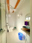 Qiannian Yaozhai Dongming Homestay - Pet friendly