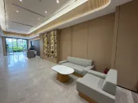Kadiya hotel