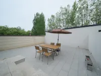 Chunlanjian Homestay (Rongsheng Health Valley)