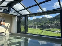 Xijiang Yunduli · Villa Tangquan B&B - 로맨틱