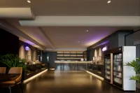 Gamoni Hotel - Bữa sáng