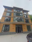 Badong Binghe Holiday Homestay