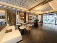 Jianguo · HIDDEN (Yangzhou Slender West Lake Dongguan Street) - New