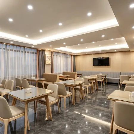 yunman  hotel