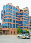 Lianjiang Yuansu Homestay - 2 stjerner