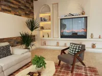 Fanqi Muye Hotel - New