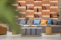 Home Inn Selected (Gannan Hezuo Minzu Normal University Branch)