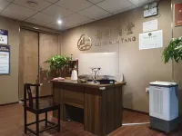 Jinyu Mantang (Fengze Yuecheng) - 2-Star