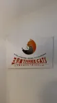 三衹貓青年旅社（西寧下南關街店） - 2星級
