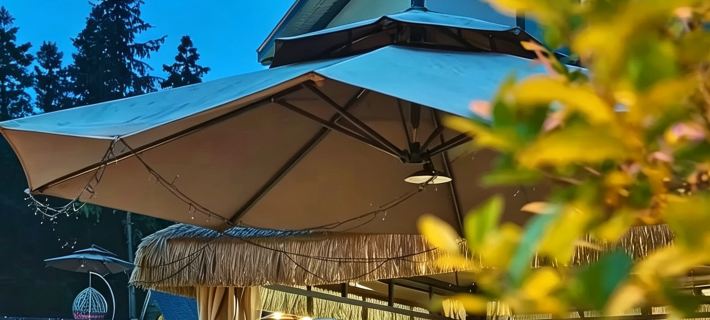 Hefeng Qingqing Xiaoyuan Homestay 허펑 호텔