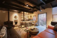 Xingshuli Guesthouse - Pools