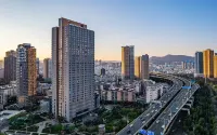 Yuxiaoqi Esports (Tongde Kunming Shopping Center) -  Gaming & Esports