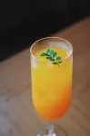 Jianshui Sanchuan Cultural Tourism Vacation Apartment - bar