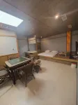 Gaizhou Xiaoyu Leisure Club - Wifi
