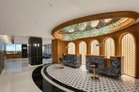 Days Hotel by WYNDAM - Airport Shuttle