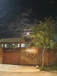 Jiayin Riverside Xingkong Homestay - Wifi