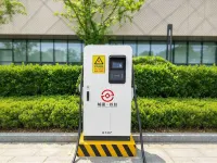 Longdi Yuelang Hotel (Hanzhong Chenggu Airport | Shanfei Avenue) - parking