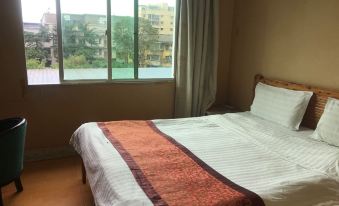 Hongfeng Hotel