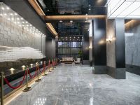 长沙诺博美誉酒店 - 公共区域