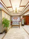 Shengsi Nansha Seaview Homestay