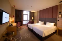 Mercure Selangor Selayang Hotels in Batu Caves