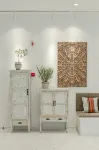 The Koi Fish Designer Homestay
