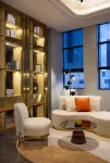 Rezen Lushang Hotel
