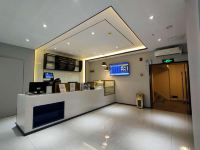 7天连锁酒店(天津肿瘤医院地铁站店) - 公共区域