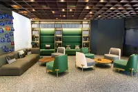 You'aimei Meijia Hotel