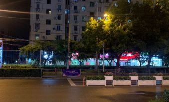 Banti Collection Hotel