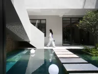 Leyu Guesthouse Hotels near Jingxingyan Scenic Zone