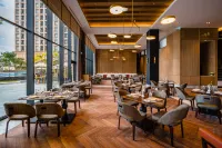 Hotel Nikko Hai Phong Hotels in Haiphong