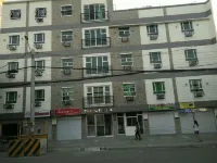 Aam Transient and Guest House