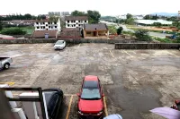 Home Inn Huaxuan Collection Hotel (Fuzhou Jinxi County Jinxiu Commercial Building) Hotels in Jinxi