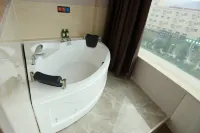Hejing Smart Hotel
