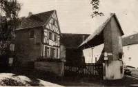Geibelhof Hotels in Karben