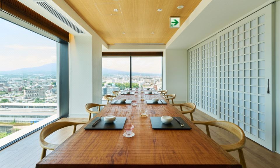 5. 후지산 미시마 ..