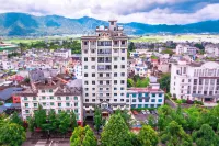 Mitin Holiday Hotel
