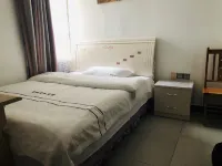 Tongren Jiexin Business Hotel