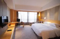 Taizhou Huangyan Yaoda hotel