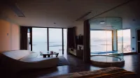 Watch The Sunset Guesthouse