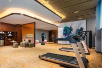 Hampton by Hilton Hohhot Gulou